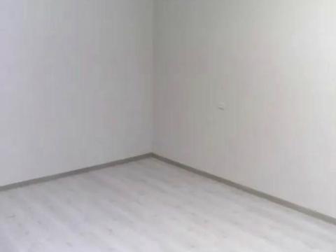 квартира за адресою Ніжинська вул., 48