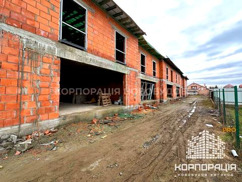 дом по адресу Колоскова