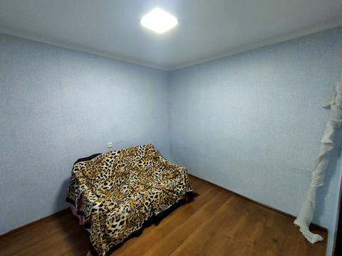 квартира за адресою 6-я Поперечна, 22