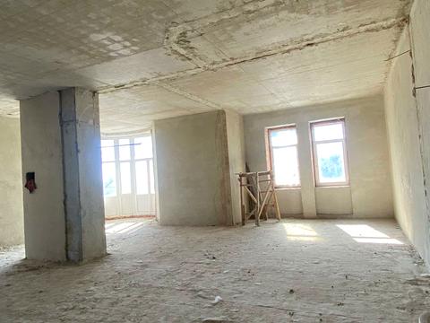 квартира за адресою Мукачівський пров., 6/5