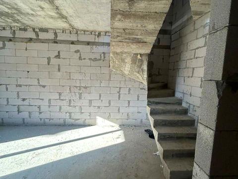 будинок за адресою Польова, 2Е
