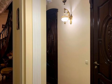 квартира за адресою Павлівська вул., 17