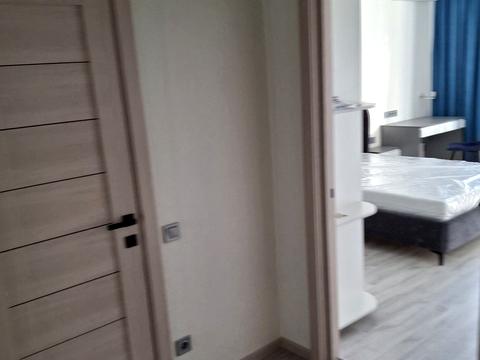 квартира за адресою Академіка Заболотного вул., 15-Б