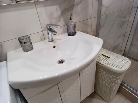 квартира за адресою Сталеварів вул., 26