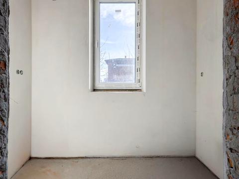 дом по адресу данила Галицького, 56