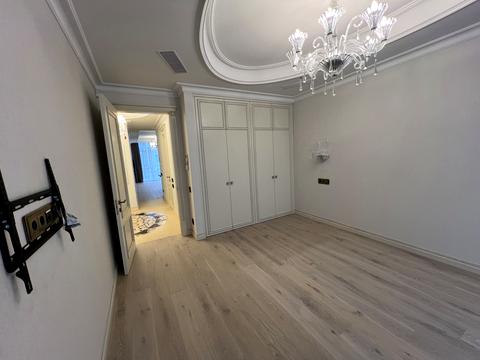 квартира по адресу Сапёрное Поле ул., 3
