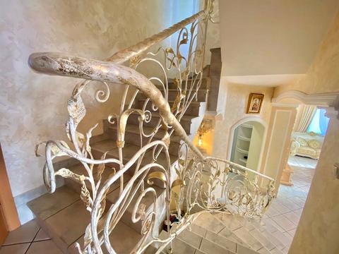 будинок за адресою Ветеранів вул.