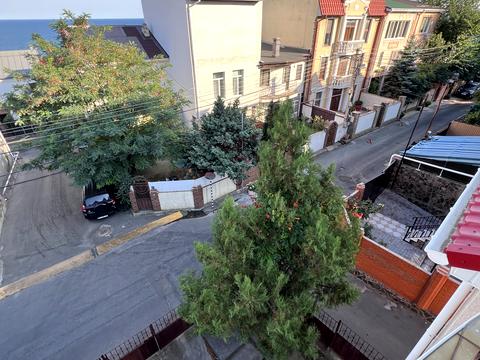 будинок за адресою Болгарська