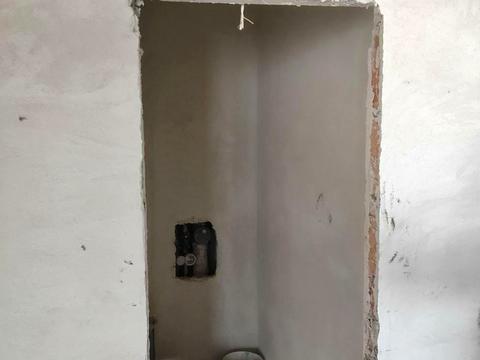 квартира по адресу Львовская ул., 8