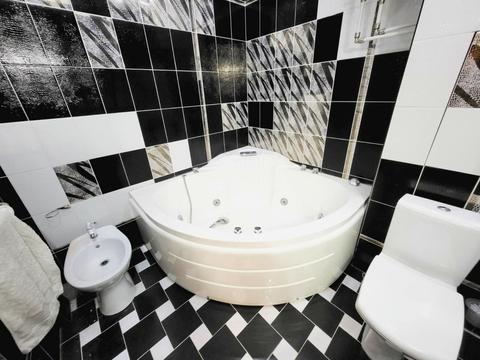 квартира за адресою Драгоманова вул., 31-Б