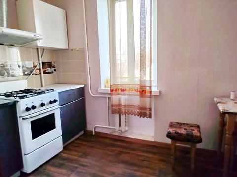 квартира за адресою Шосейна вул. (Фрунзе), 50
