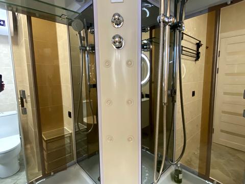 квартира по адресу Правды просп. (Правды), 49