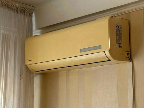 квартира за адресою Михайла Бойчука вул. (Кіквідзе), 34