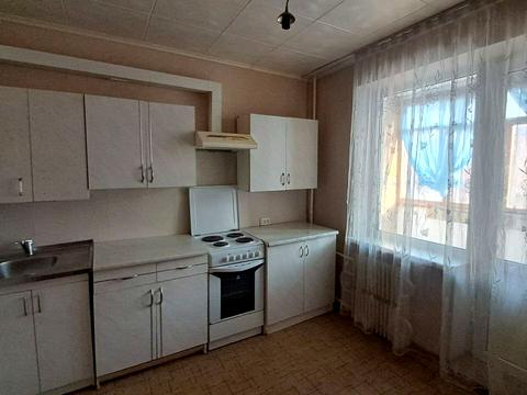 квартира за адресою Парус, 1