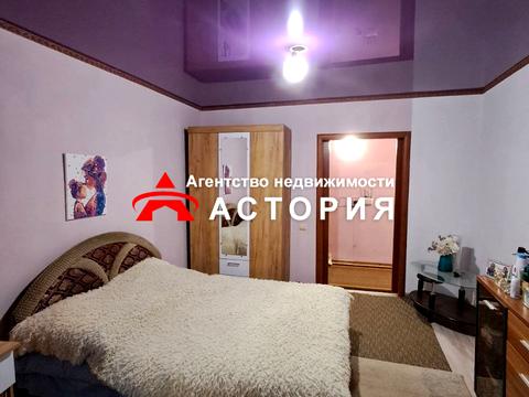 квартира за адресою Зестафонська вул., 14-А
