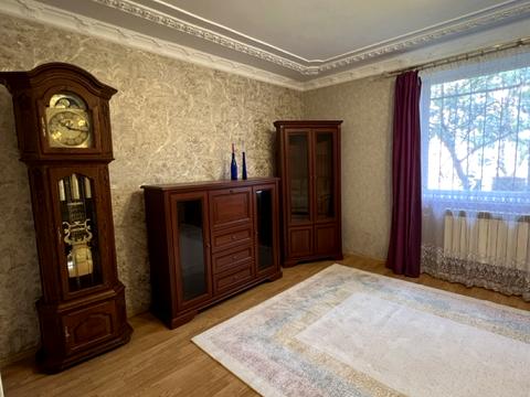 дом по адресу Володимира Великого, 15