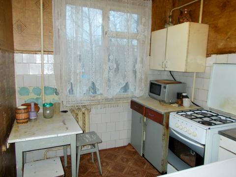 квартира за адресою Захисників України вул. (Одинцова), 11
