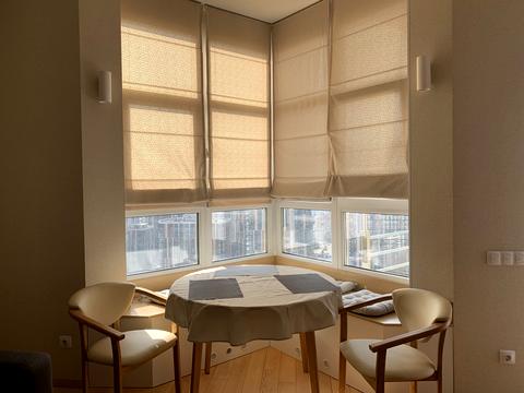 квартира за адресою Саперне Поле вул., 14/55