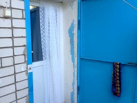 будинок за адресою центральна, 34