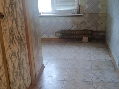 квартира за адресою Вартових Неба вул. (Тобольська), 46б