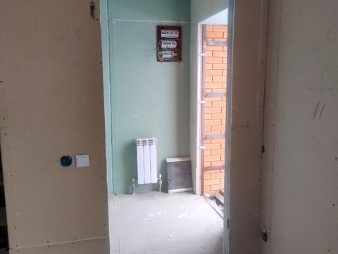 квартира за адресою смт. Слобожанське, вішнева, 4