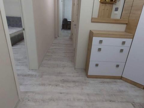 квартира за адресою Братства Тарасівців вул. (Декабристів), 12/37