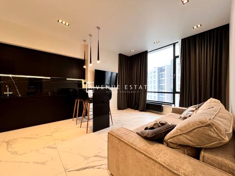 квартира по адресу Демеевская ул., 29