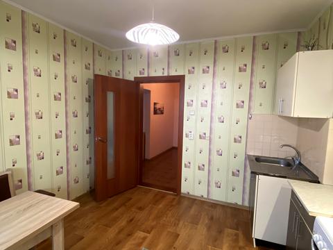 квартира за адресою Миколи Закревського вул., 97-А