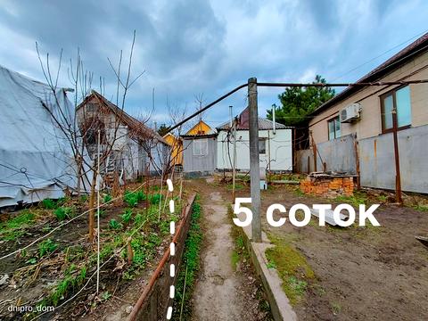 будинок за адресою Луговська вул., 52а