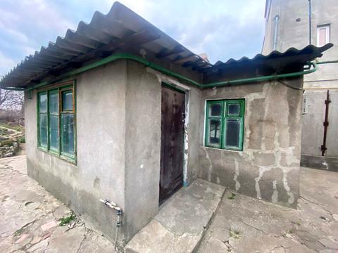 будинок за адресою Проценка вул., 10