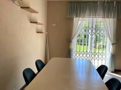 будинок за адресою Віктора Швеця вул. (Шляхова)