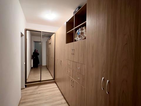 квартира за адресою Двірська вул., 20