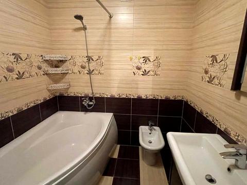 квартира за адресою Симона Петлюри вул., 11