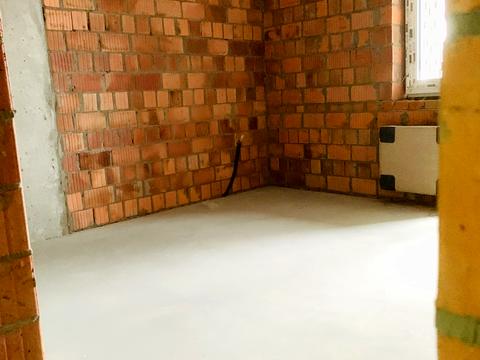 квартира за адресою Живописна вул., 3