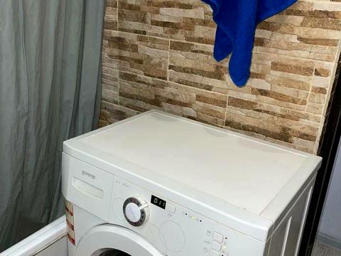 квартира по адресу Ферганская ул., 33а