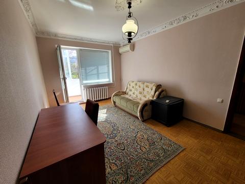 квартира за адресою Головківська вул., 2