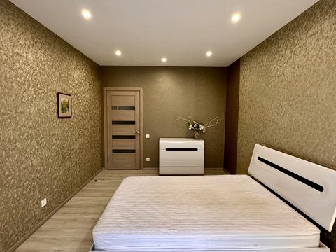 квартира за адресою Митрополита Василя Липківського вул. (Урицького), 16-Г