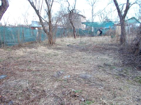 будинок за адресою проспект миру, 2