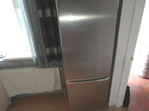 будинок за адресою Січових стрільців вул., 27