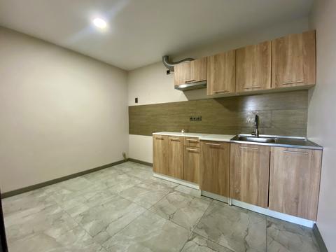 комерційна за адресою Ольгерда Бочковського вул., 26