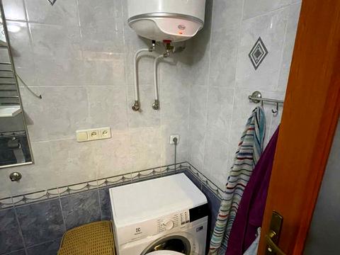 квартира за адресою Дерев'янка вул., 3б