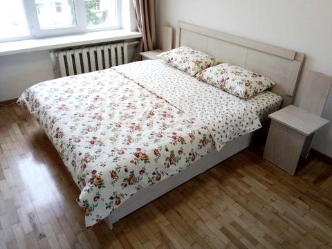 квартира по адресу Владимирская ул., 89