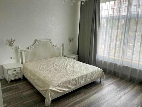 будинок за адресою Львівська вул.