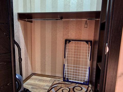 квартира за адресою Леонтовича вул. (Бєлінського), 16