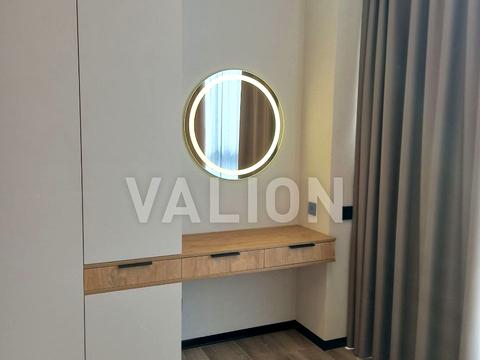 квартира за адресою Київ, Андрія Верхогляда вул. (Михайла Драгомирова), 14-А