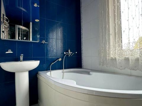 будинок за адресою Харківська, 55