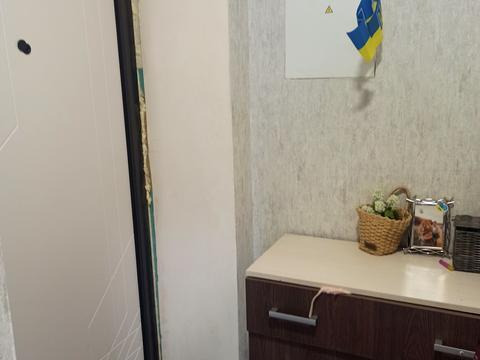 квартира за адресою Архітектора Артинова вул., 38