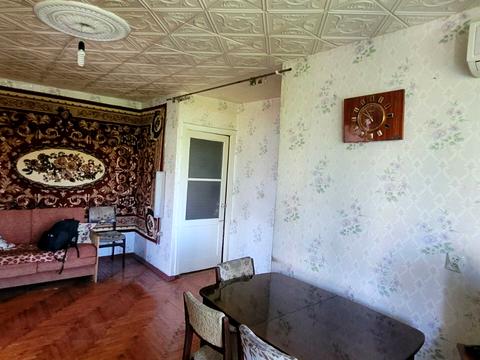 квартира по адресу Гагарина ул. (Гагарина), 8