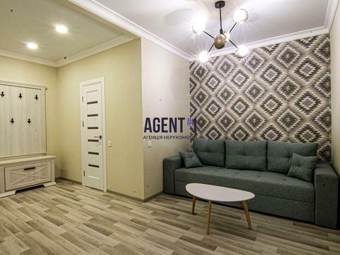 квартира за адресою Садова вул., 1-Б