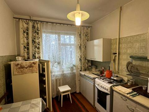 квартира по адресу Даниила Галицкого ул., 10